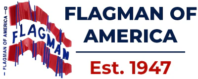 Flagman