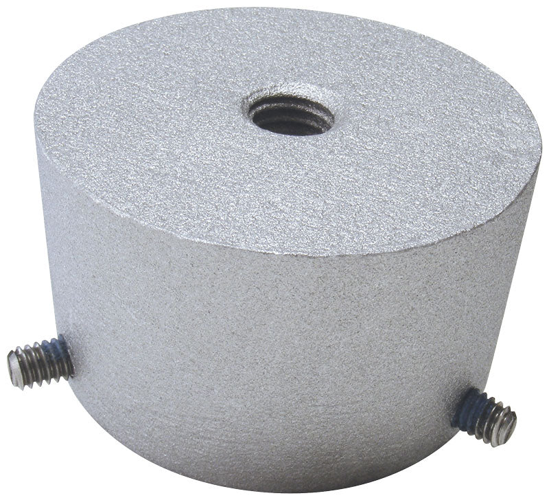 Flagpole Cap - Image 3